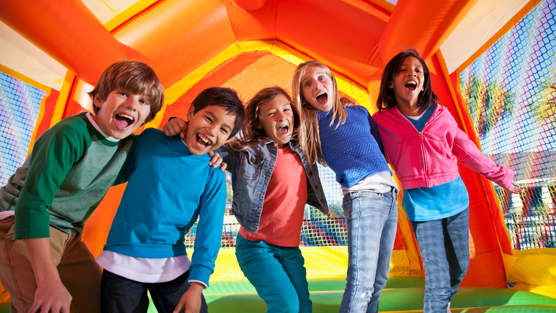 image_2025-10-31_134742597