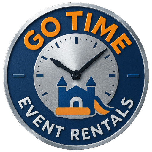 GoTimeEventRentals_Logo
